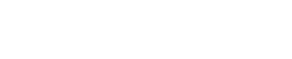 logo Telenco Afrique